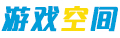 樂逍遙網